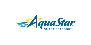 AquaStar Smart Seafood