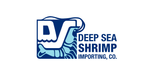Deep Sea Shrimp Importing, Co.