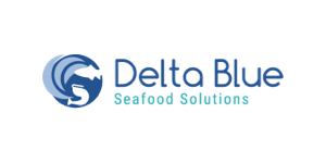 Delta Blue Seafood Solutions