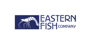 Eastern Fish Company