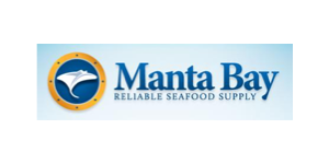 Manta Bay Reliable Seafood Supply