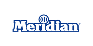 Meridian Products