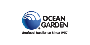 Ocean Garden Products Inc.