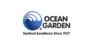 Ocean Garden